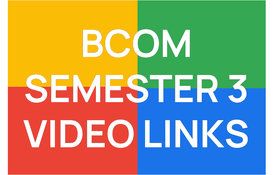 http://study.aisectonline.com/images/BCOM III SEMESTER COURSE VIDEO LINKS.png